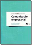 Comunicação Empresarial - Fgv