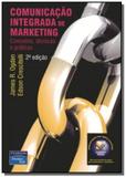 Comunicacao integrada de marketing 02 - Pearson