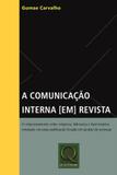 Comunicaçao interna em revista, a - Qualitymark