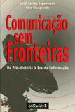 Comunicação sem Fronteiras - Gente