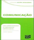 Comunicacao - Use Corretamente A Linguagem Empresarial - Senac-rj