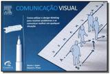 Comunicacao visual 01 - Grupo elsevier
