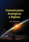 Comunicações Analógicas e Digitais - Ltc