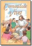 Comunidade viva - Paulinas