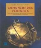 Comunidades Virtuais - Senac-rj