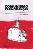 Comunismo para criancas - Tres estrelas (publifolha)