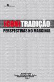 (con)tradiçao - Paco editorial