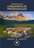 Conceitos de linguagens de programação