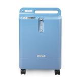 CONCENTRADOR DE OXIGÊNIO EVERFLO 120V (COM OPI) Única - Philips respironics