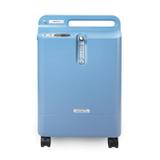 CONCENTRADOR DE OXIGÊNIO EVERFLO 120V (COM OPI) Única - Philips respironics