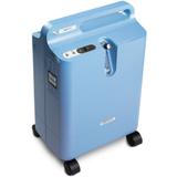 Concentrador De Oxigênio EverFLO Com OPI Respironics - Philips