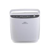 CONCENTRADOR DE OXIGÊNIO PORTÁTIL SIMPLYGO Única - Philips respironics