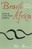 concepção semântica da verdade, a - textos clássicos de tarski - Unesp