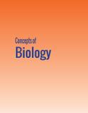 Concepts of Biology - 12th media services