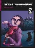Concerto nº 7 para violino e bruxas