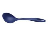 Concha ability azul concha de nylon tramontina