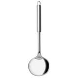 Concha aco inox - Lazi