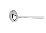 Concha Aço Inox para Feijão 20,5 cm Cosmos Tramontina - TRM 945