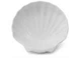 Concha Casquinha de Siri Melamina Finger Food Marcamix - MMX 045