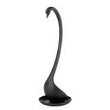 Concha Cisne Negro - L3 store