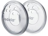 Concha de Amamentação Medela - 008.0232