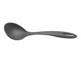 Concha de nylon ability cinza (25157/160) - tramontina
