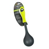 Concha De Nylon Premium 33 Cm - Goldenhome
