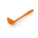 Concha de silicone get essential - 123 util