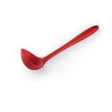Concha de Silicone Get essential - 123 útil