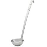 Concha Electrolux By Rösle
