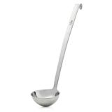 Concha Electrolux By Rösle