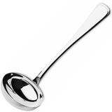 Concha Em Aço Inox 70ml 63917190 Tramontina