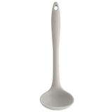 Concha em Silicone - Bege - Ou
