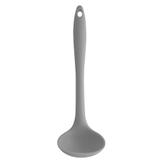 Concha em Silicone - Cinza - Ou