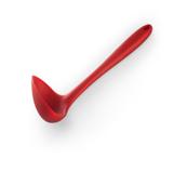 Concha em Silicone com reforço interno em Nylon para maior durabilidade. Resiste até 250ºC - Get space