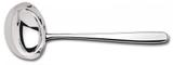 Concha feijao aco inox tmaresias tramontina (63902190)