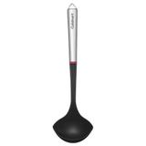 Concha Fusion Pro Cuisinart