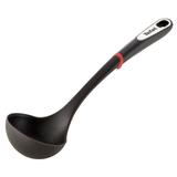 Concha Ingenio Preta Tefal