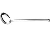 Concha Inox Brinox - Arienzo Terrinha