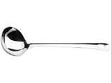 Concha Inox Brinox - Suprema 2080/303