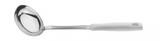 Concha Inox Easy Tramontina 25223480