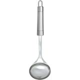 Concha Inox Euro