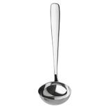 Concha Inox Tramontina Essencials 26CM - 33037