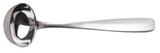 Concha Molho Inox Cosmos Tramontina 63950210