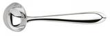Concha Molho Inox Laguna Tramontina 63906210