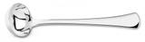 Concha Molho Inox Oriente Brilho Tramontina 63908210