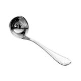 Concha P/ Molho Croisé Inox 16Cm - F9-8804 - Wolff