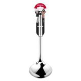Concha para Feijão e Molho Inox 28 cm Original Line