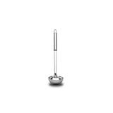 Concha Para Feijao Top Pratic 31,5Cm Brinox