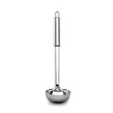 Concha para Feijão Top Pratic Inox Brinox